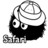  Safari浏览器 safari